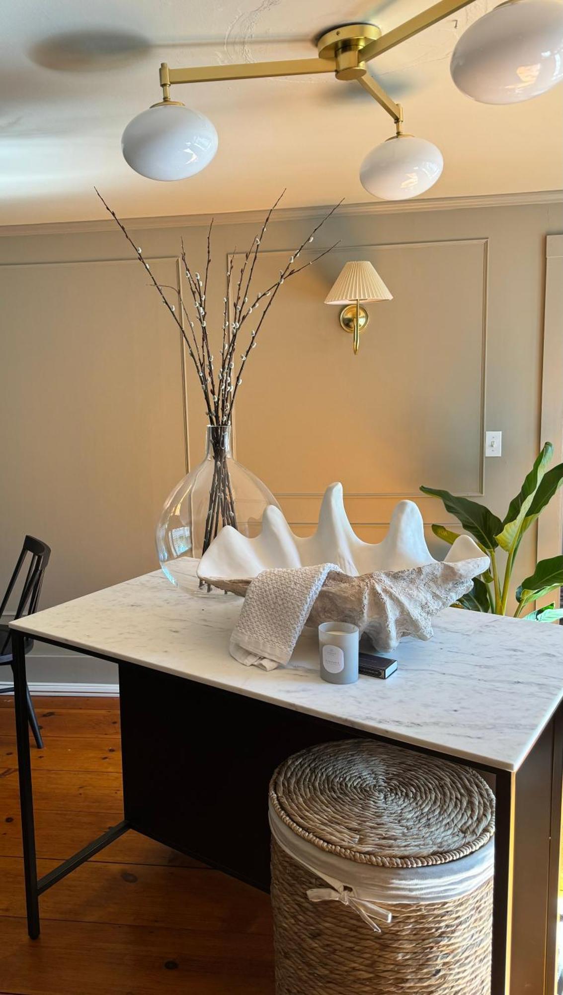 קמדן Hideaway Inn Maine מראה חיצוני תמונה