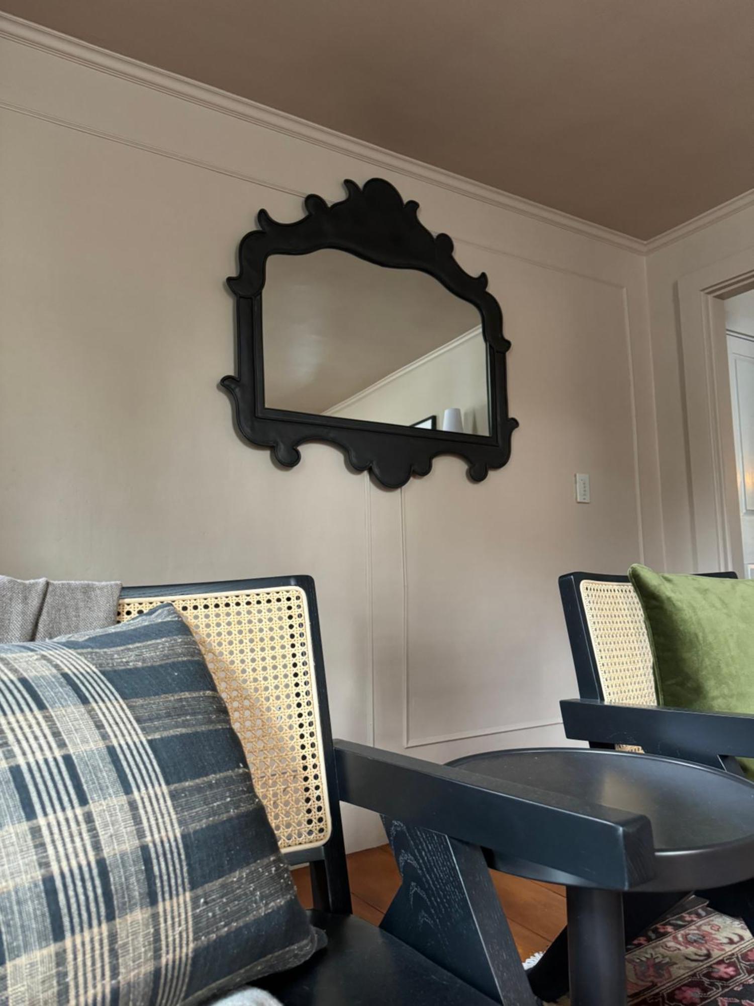 קמדן Hideaway Inn Maine מראה חיצוני תמונה