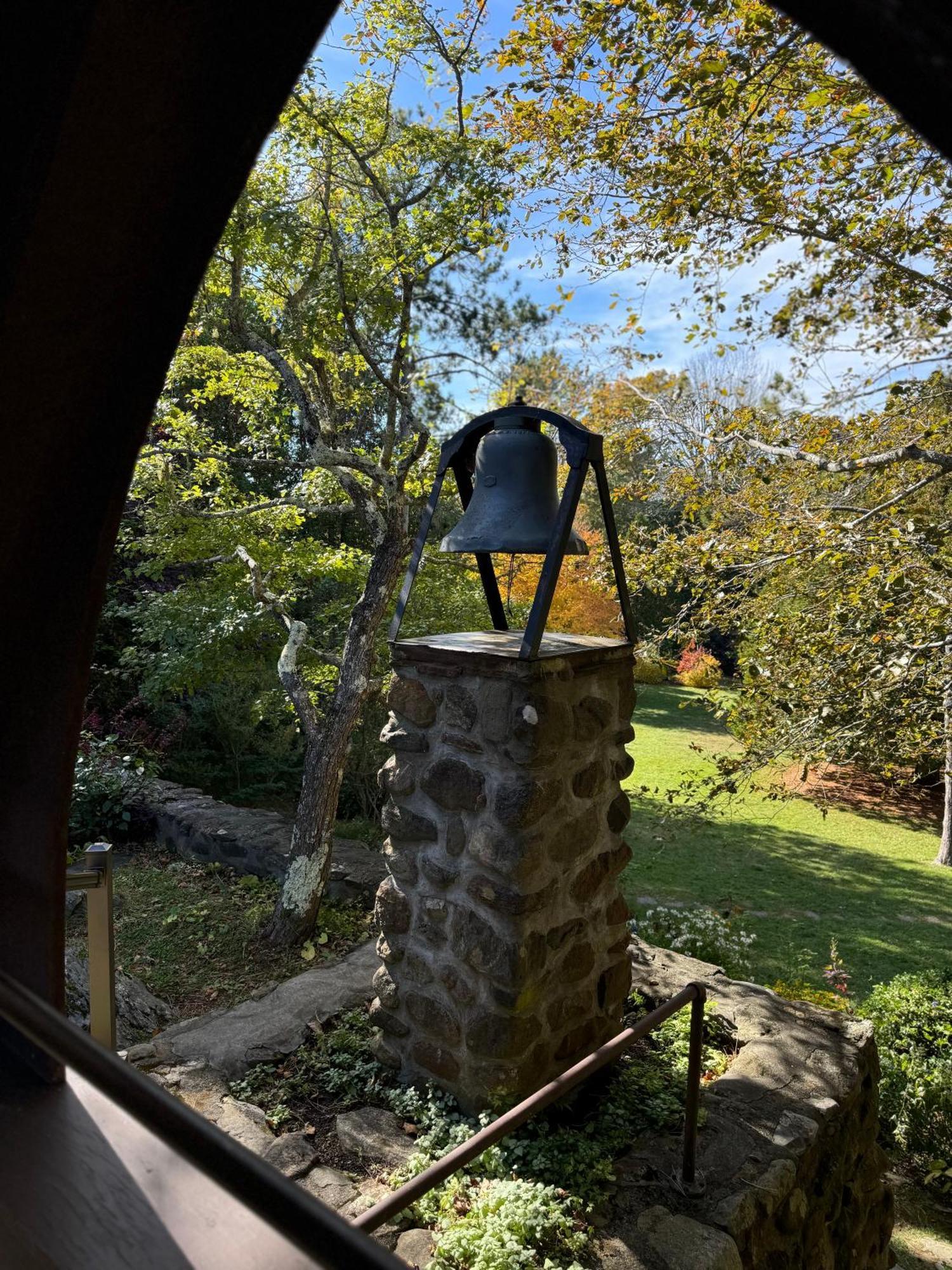 קמדן Hideaway Inn Maine מראה חיצוני תמונה